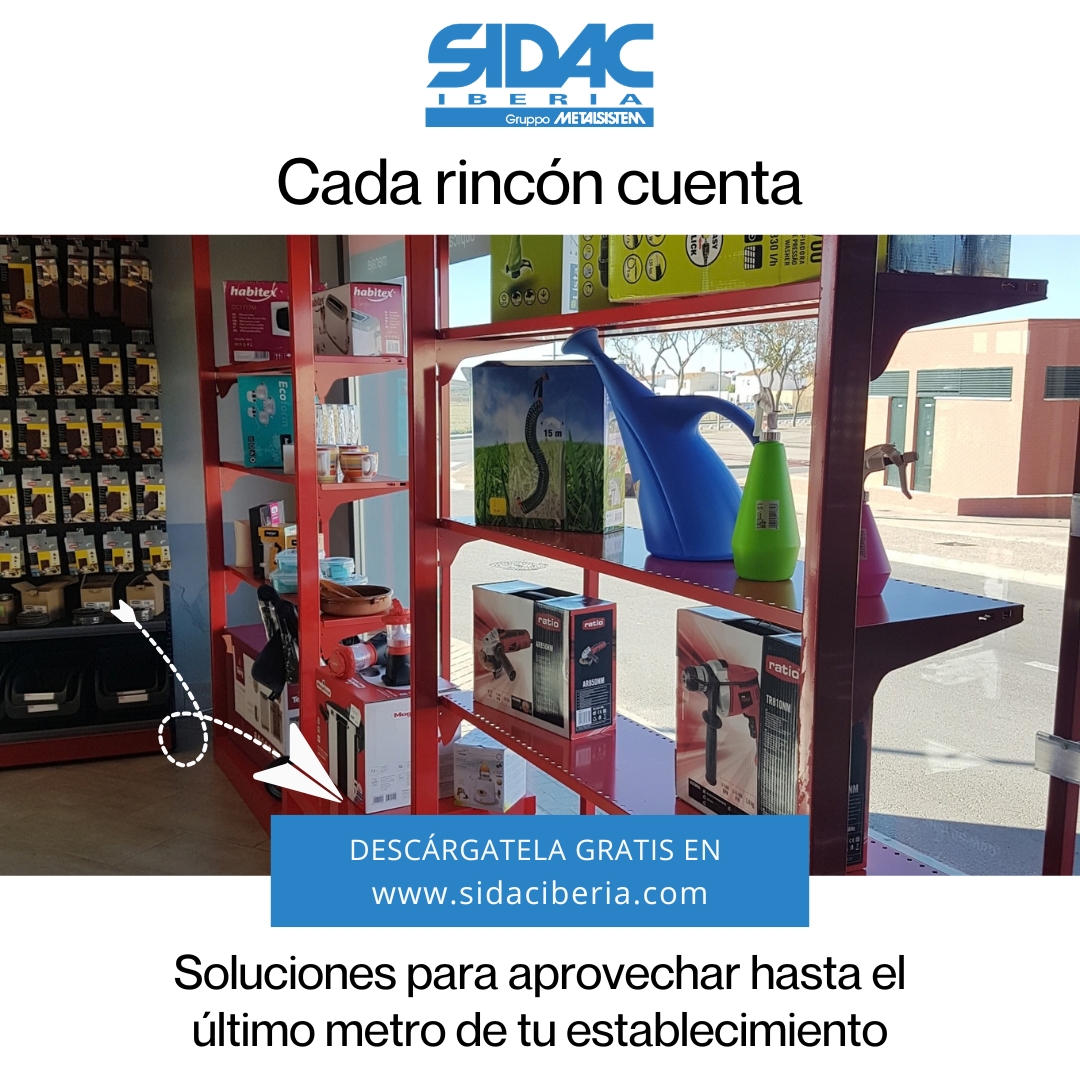 Newsletter Sidac oct